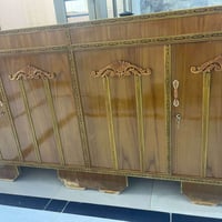 بوفيه • ٢متر وربع • الرمادي الزراعه