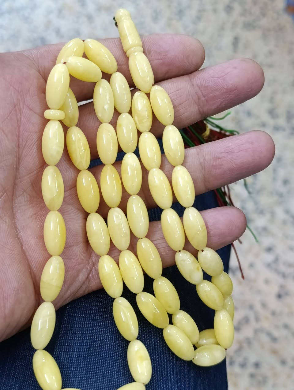 كهرب كلنكرادي سوبر وزن 30 غرام على 5 دولار الغرام يوجد توصيل *********** خالد ابو علي الساعدي
