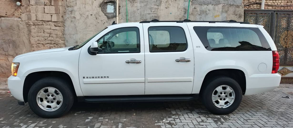 لا توجد تفاصيل
