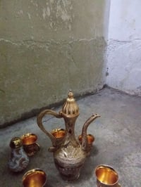 دله • سعودية