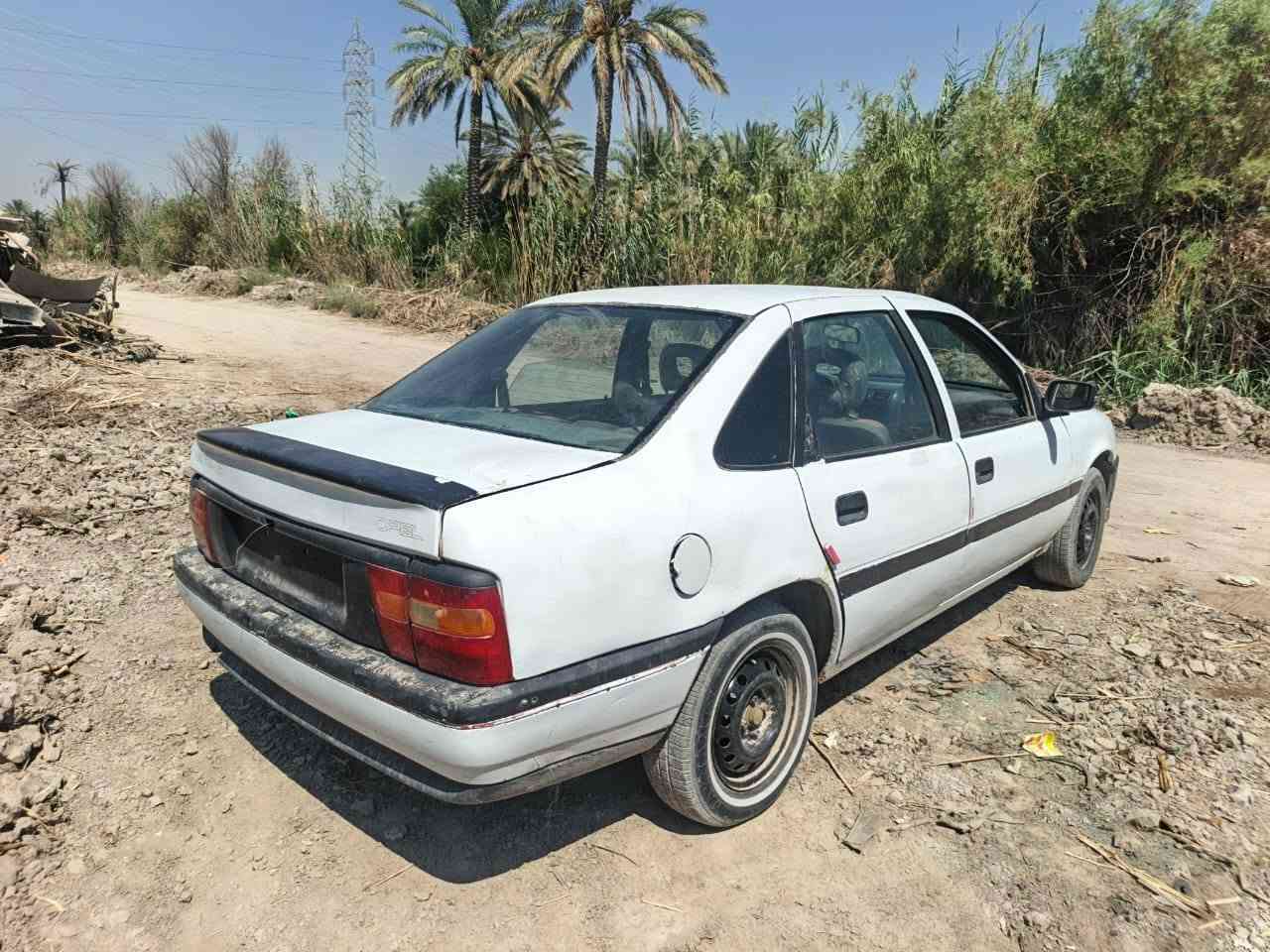 يالله تم تفصيخ اوبل محرك و كير مكفولات مكان بابل مشروع المسيب طريق ابو جاسم ***********
