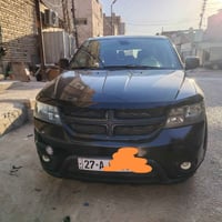 جورني 2015 وارد امريكي محرك 3600 رقم ذي قار سبعة راكب فول مواصفات السي...