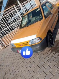 سايبه • ٢٠١٥ • رقم واسط