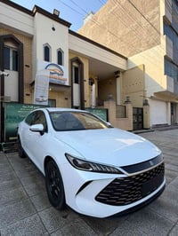 زيرو • ٢٠٢٥ • رقم بغداد