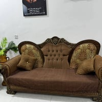 مستعمل • نظيف • درجة اولى