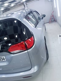 باسفكه 2020 وارد امريكي 07725919286