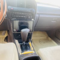 مسطره • ١٩٩١ • الشرقاط