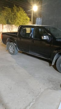 نيفاره • ٢٠١٢ • قضاء المدينه