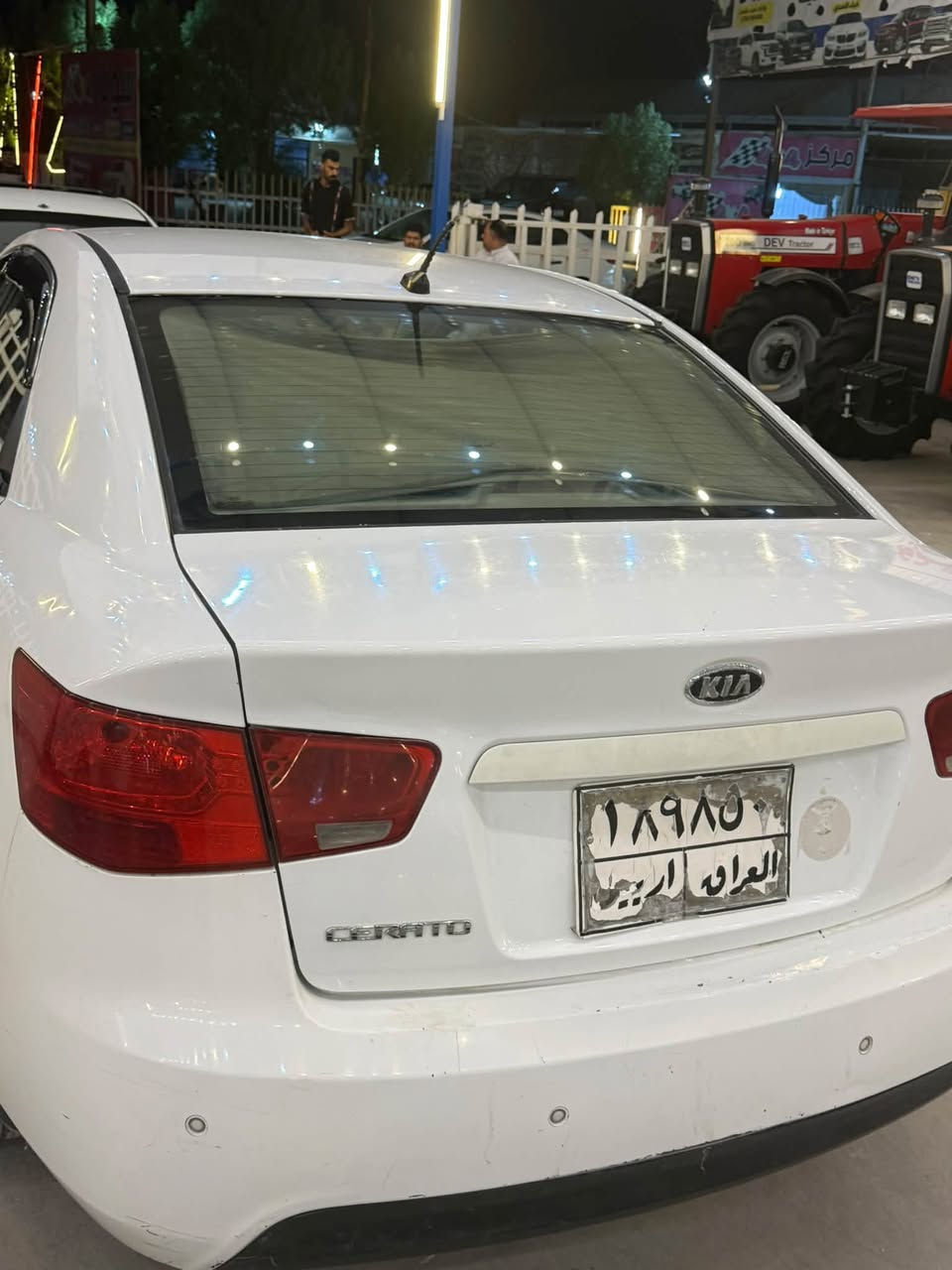 ‏سيرات 11 ‏صار 72 ***********
