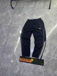 بجامة sport اوربي غير مستخدم القياس X / Xl السعر [8الاف] يتوفر توصيل ل...