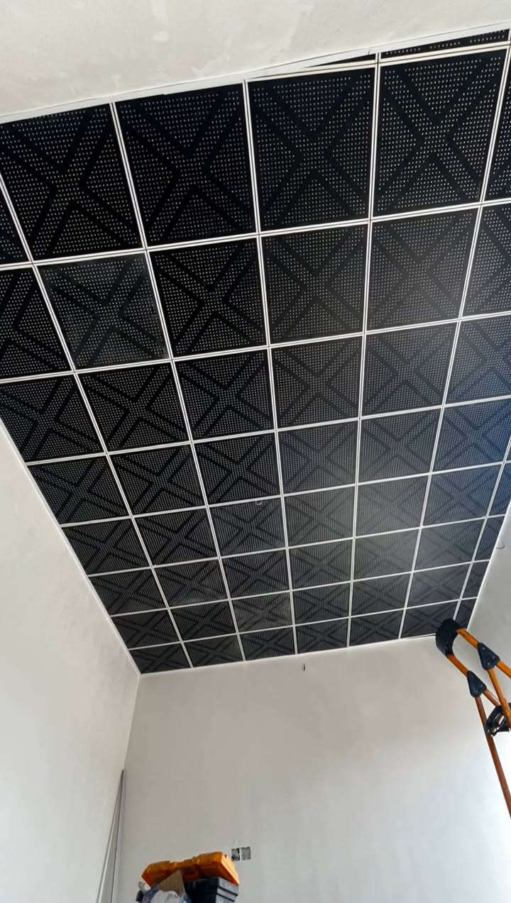 خلفه سقوف ثانويه جبس بور 
ورق جداري بديل رخام بديل خشب 
صبق بيوت تصليح فوم خارجي انوع الدكورات 
جميع المحافظات سعر مناسب
رقم ستفسار ***********
