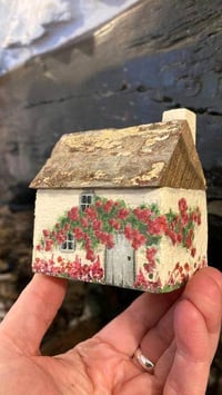 حي المهندسين • ٢٠٠م • طابو