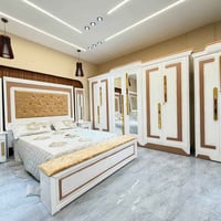تخفيضات 🔥🔥 تخفيضات 🔥((مليون وربع))🔥 تفليش الاسعار 🔥 عرض خاص من شركه ال...