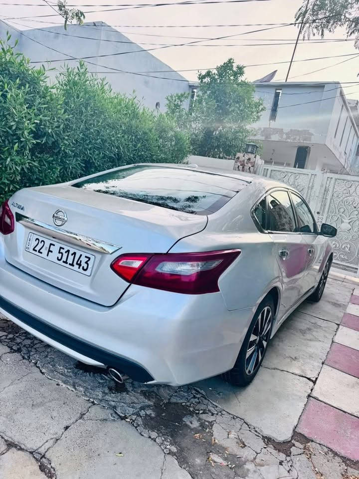 موديل 18 التفاصيل خاص السعر 115
الرقم ***********
مواصفات معروفه👍
