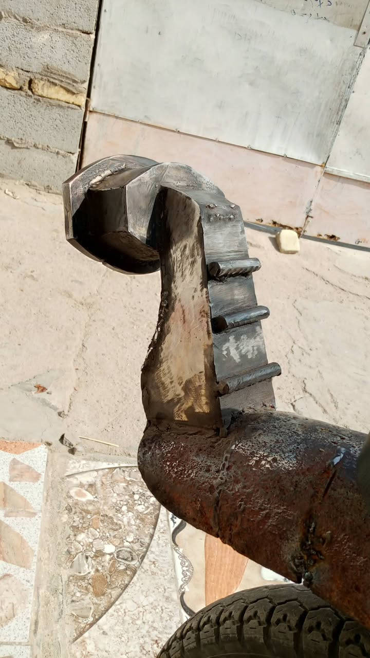 غراض للبيع شوته رياضي+دوسه كلج رياضي+سكان+تانكي+تاير ويل رياضي ب50/ونزال باكستاني ب35 لوحده مو من ضمن هذني الأغراض ***********
