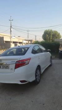يارس • ٢٠١٤ • أربيل