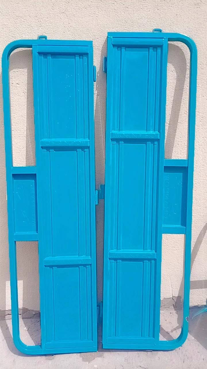 ٢٠٢٣ • ستوته • نضيف