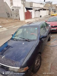 موديل ٩٤ • رقم دولي • كركوك