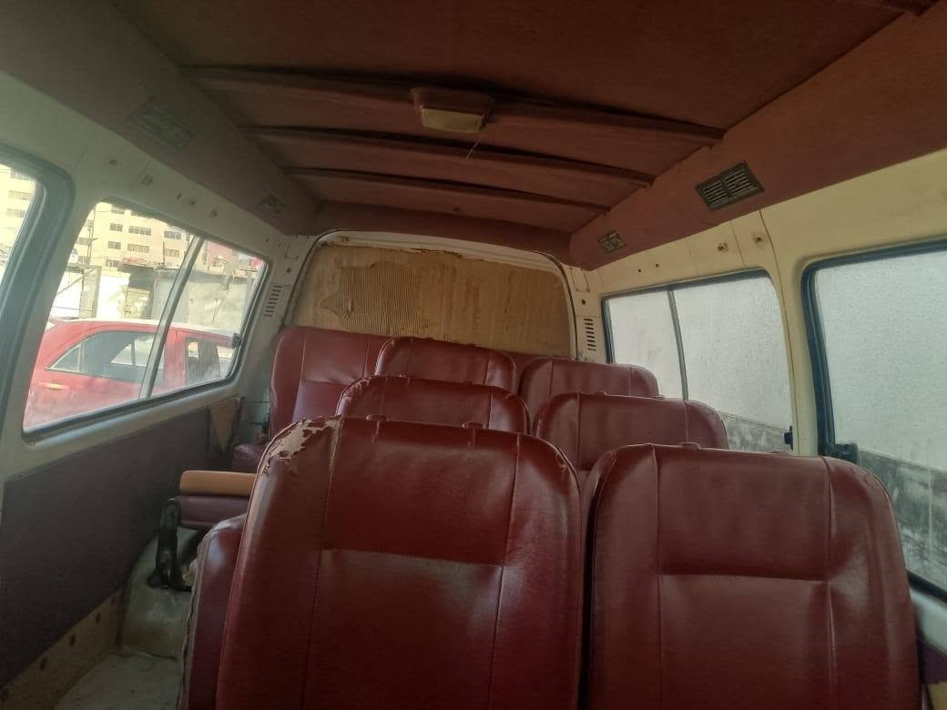 اهوان مكلف بلنشر وهذا رقم راعي سياره ( ***********) فتون مديل ( ٢٠١٤) مكينه كير خداده كهرباىيات كله جاهزه رقم الماني مثنى ماندل راعي ابيع بدون راعي سياره حره السعر ( ٢٧)  وبيه مجال مكان سياره بصره
