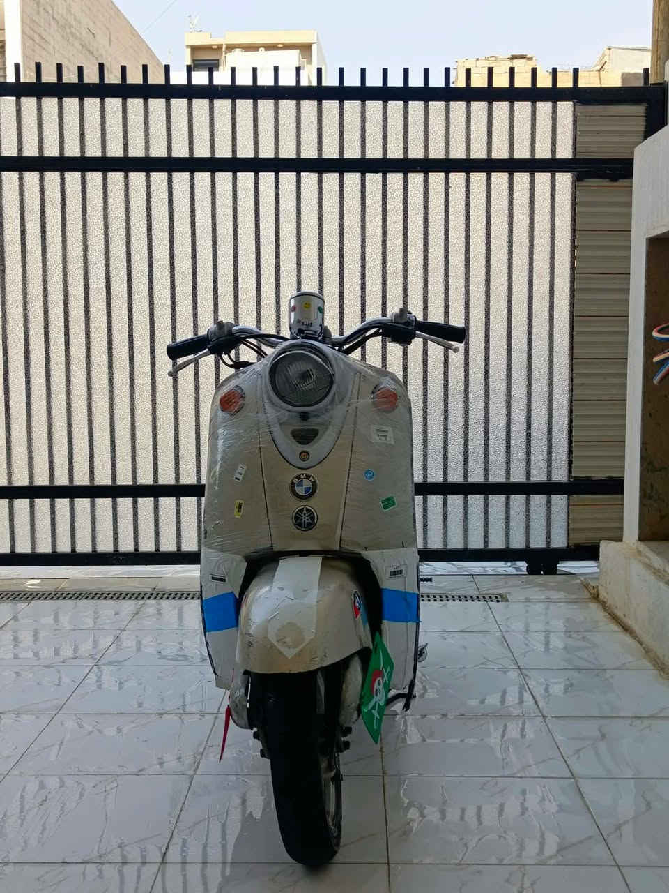 سەرەتا بەنای خوای گەورە و میهرەبان ماتۆر عەبدول حەلیم ماتۆرە زۆر پاکەو تازەیە ماتۆرەکە یەک دینار مەس رەفی نییە  (سعری300مەجالێ برایەنا) (شوین_رەحیماوە ) رەقەم تەلەفۆن ***********
