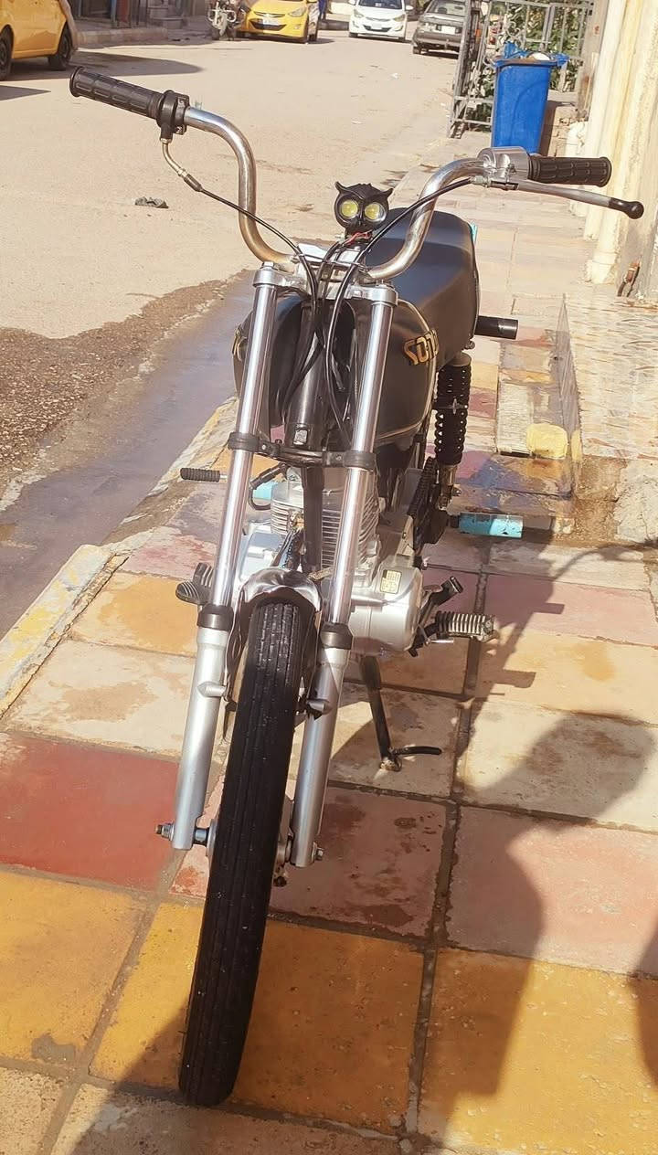 نامه • مكينة تخبل • مامفتوحه