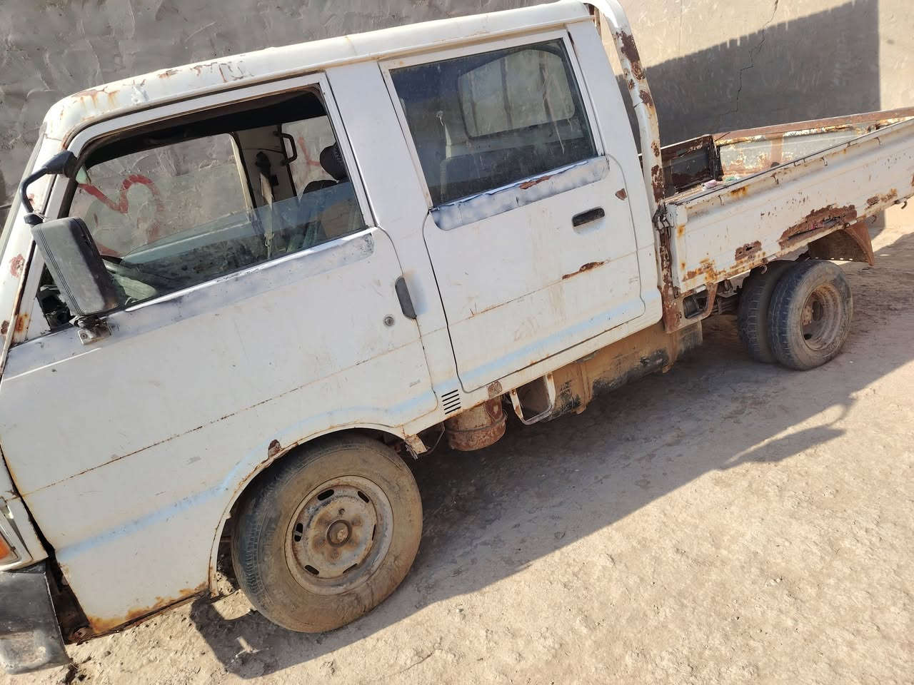 كيه اللبيع  ***********
