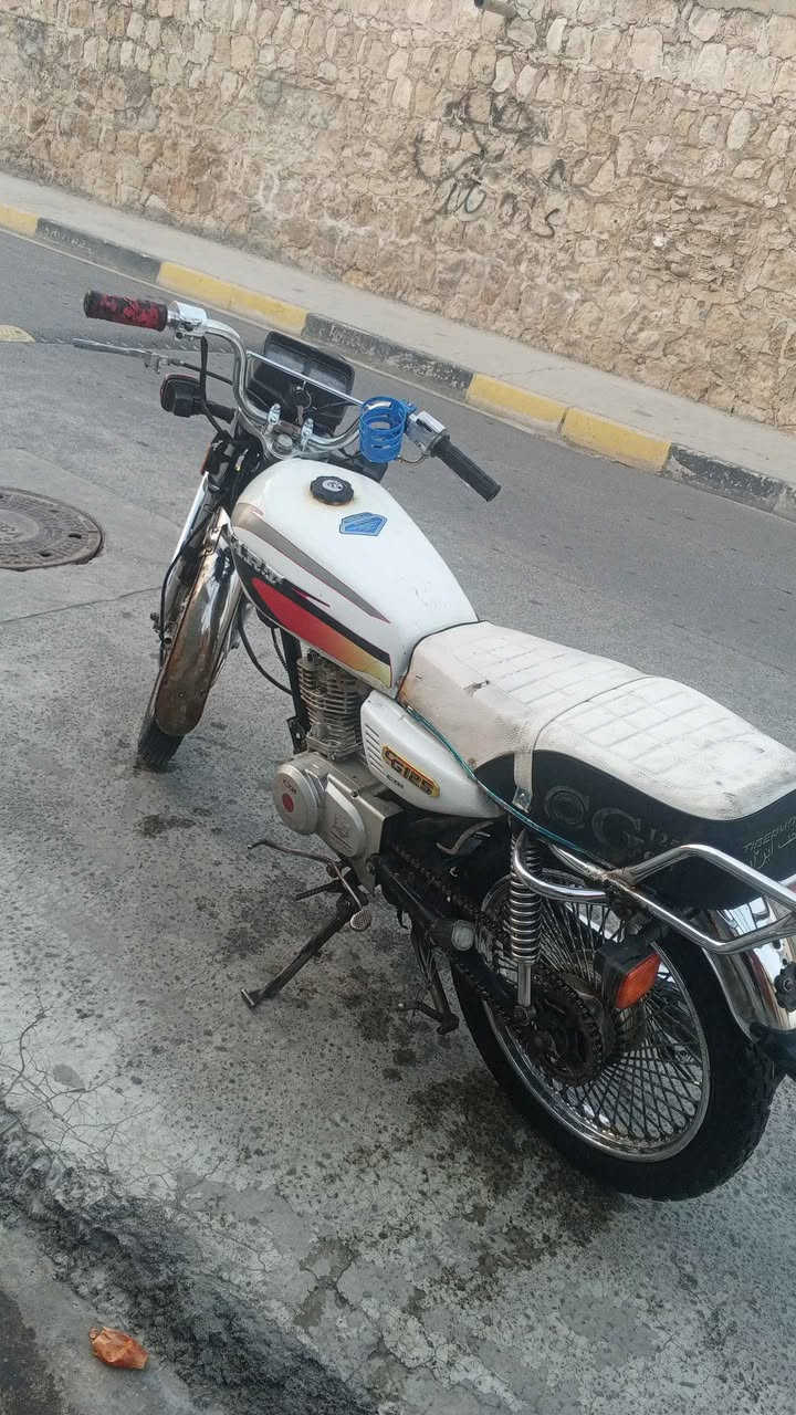 للبيع 350)***********
واتساب موصل, نينوى
