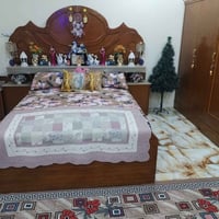غرف صاج • نضيفه • للبيع