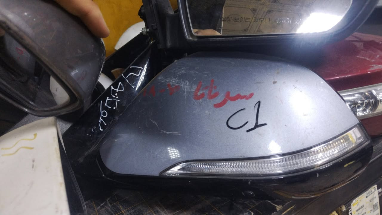 مري. عرض خاص  تفصيخ ب40الف أي لون الحجز واتساب ايوجد توصيل لجميع المحافظات  ***********
