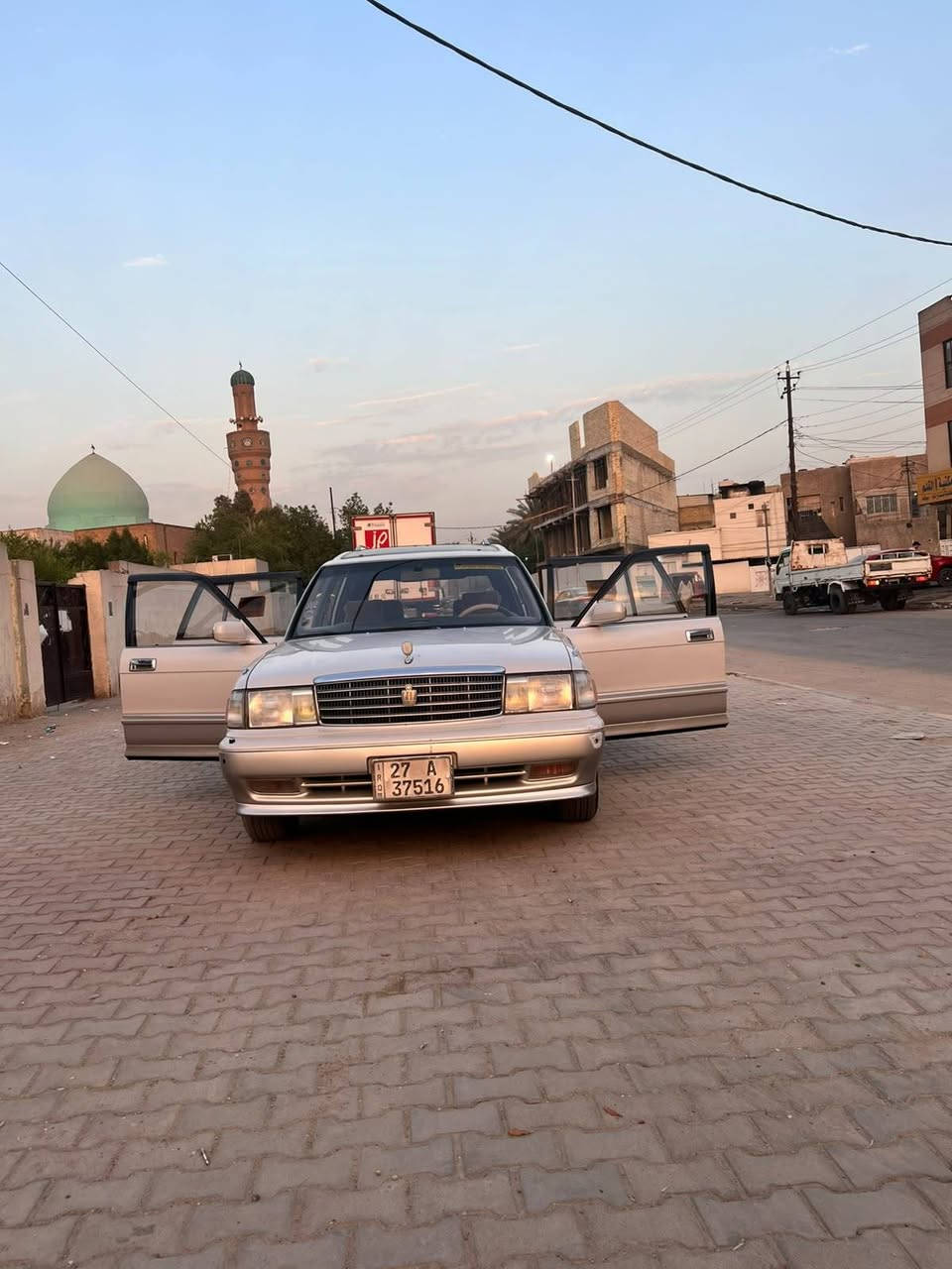 رنب ستيشن موديل 1993 بسمي تحويل ثاني يوم تشبول ايسر تبريد ايسر يدة اليت ايسر يدة كير ايسر رقم ذي قار بسمي *********** السعر90
