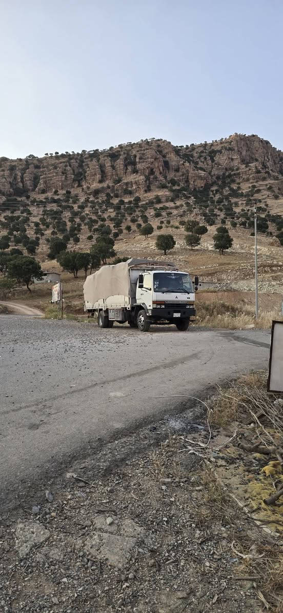 سلام عليكم
سهينو مستيبوشي فحل البيع
 ***********
رقم بغداد بسمنة مكاني بغداد
