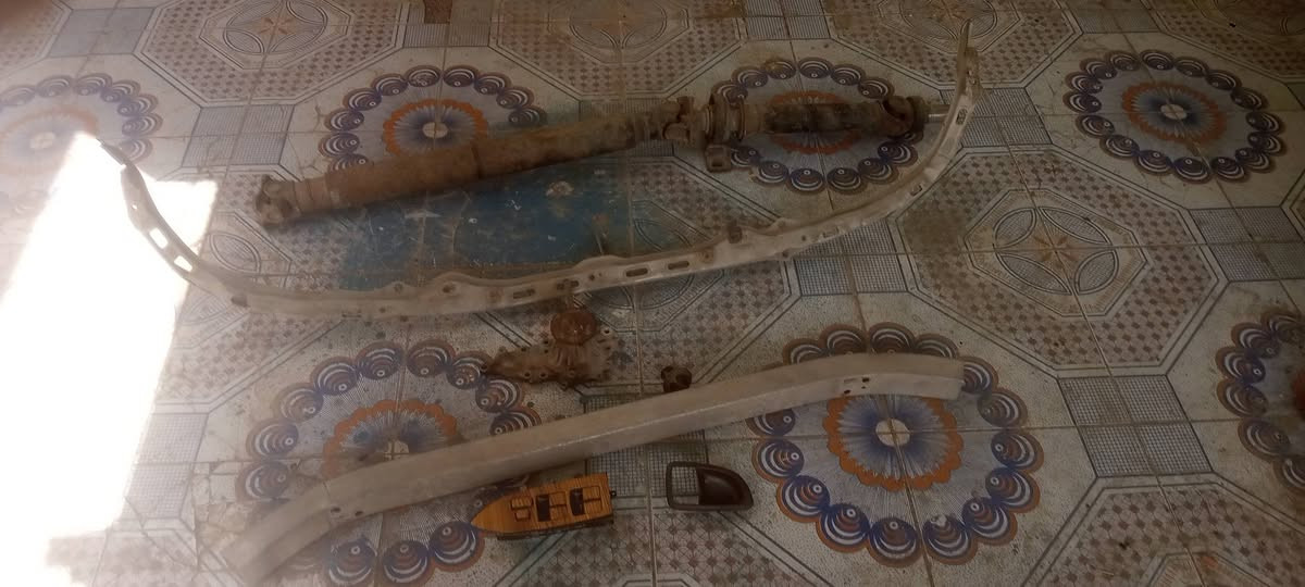غراض مارك نفخ للبيع العنوان القرنة الاتصال***********

