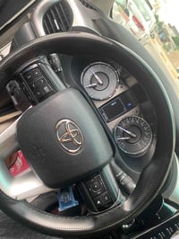 موديل ٢٠٢٥ • كويتي فول • ماشيه ٤٥ ألف