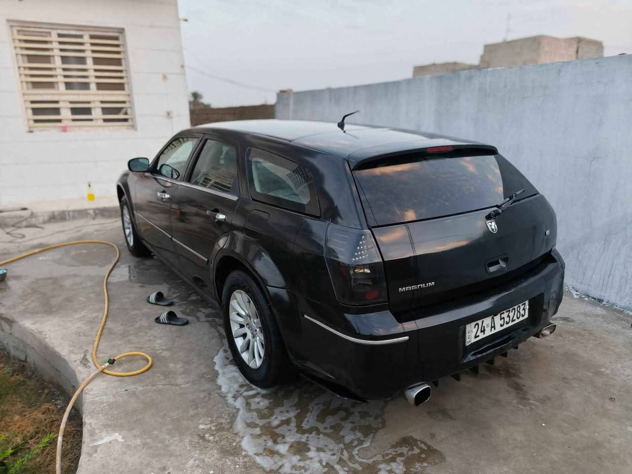 اوباما ماكنوم صبغ عام مكفولة كص وكلبة
رقم دهوك جديدة سنوية ٢٩ تحويل مباشر
محرك ٣٫٥ كير حدادية تبريد تايرات كلها جاهزة
العنوان الديوانية اي استفسار *********** Singapore
