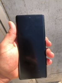 هونر 70 برو 5جي • ٢٥٦/١٦ • نضيف