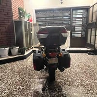 بوكسر • موديل ٢١ • زيرو