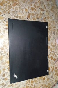 لابتوب • للبيع
