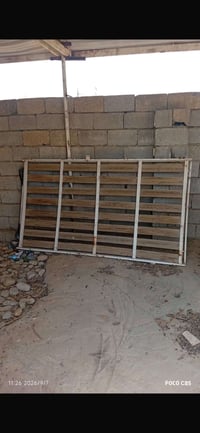 سيبايه • ١٠٠ • بيها مجال