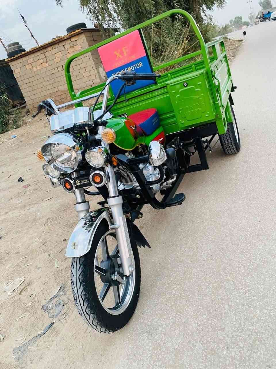 ستوته • موديل ٢٣ • زيرو
