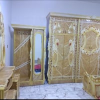 نجار • نقل أثاث • كربلاء