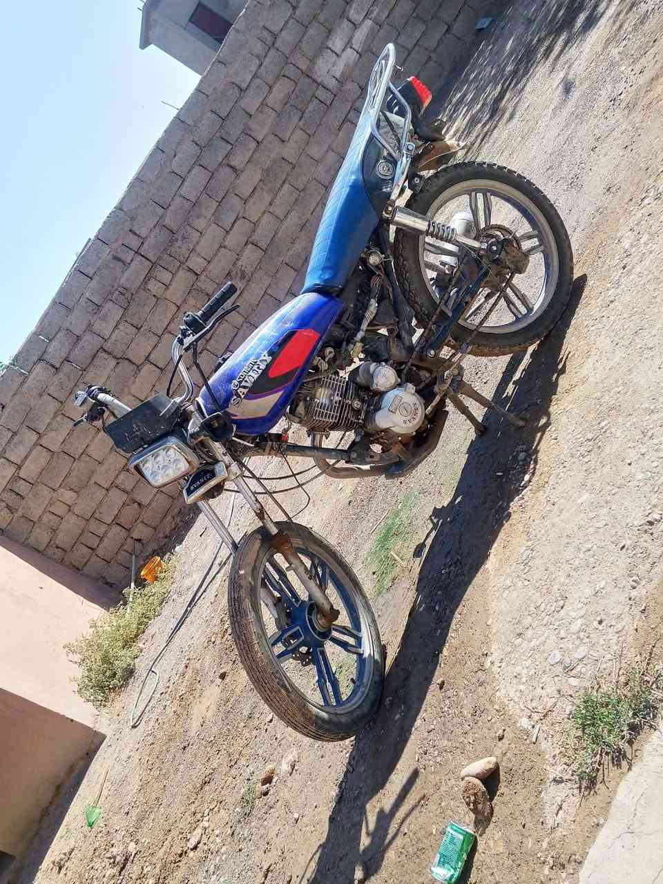 ماطور سافان 21 للبيع مبدل ولفات بي منفيس 200 وبي مجال ***********
