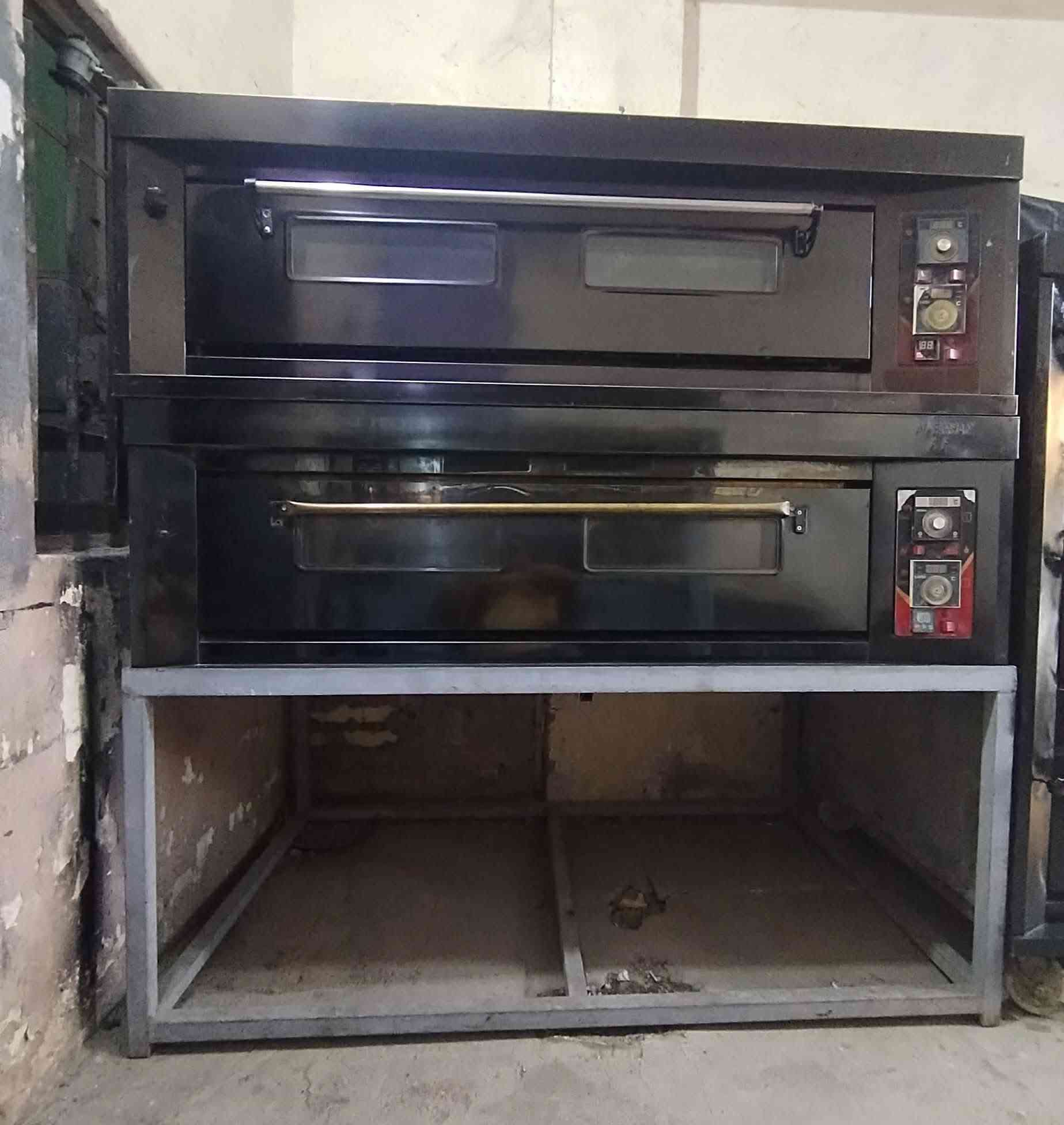 للبيع اتصال واتساب ***********
