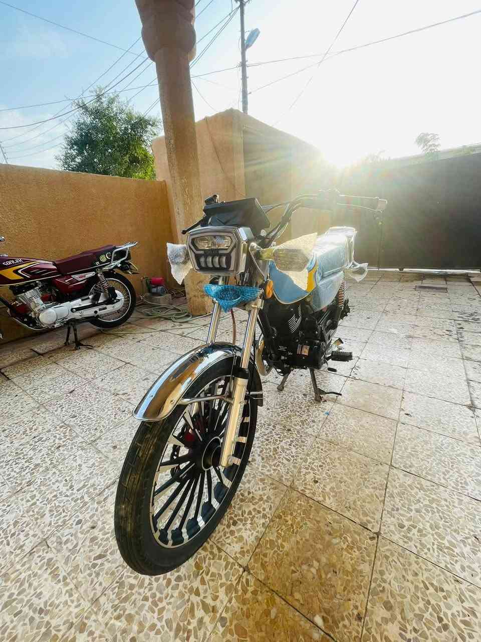 سيفان • ٢٠٠ • مستخدم قليل