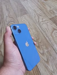 آيفون ١٣ • ١٢٨ • وتر بروف