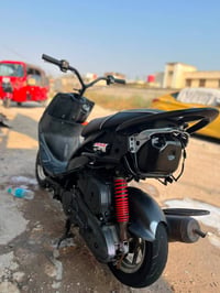 ماكس عدلة • مفتوحه • معدل فول
