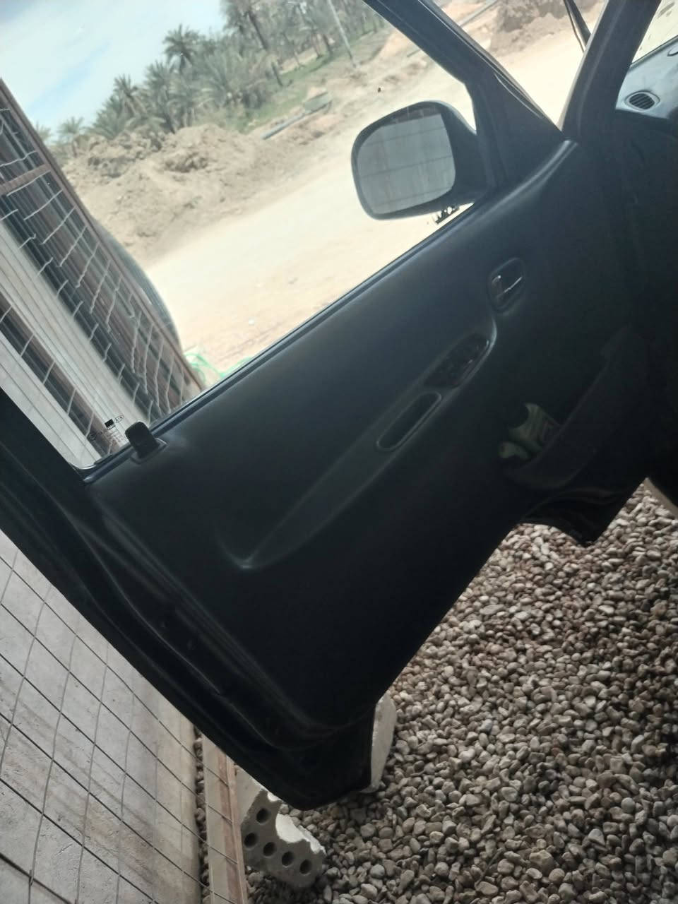 سلام عليكم بريجو مديل الفين سنويه ٢٧ شواصي مكفوالت بس اليسر بي صبع ومراجعه شركه مكينه جديده اكسن وكير مسكر سياره بيه خيسات بصيطه سياره جاهزه تخم تاير حداديه المكان نجف مشخاب سعر خاص ***********
