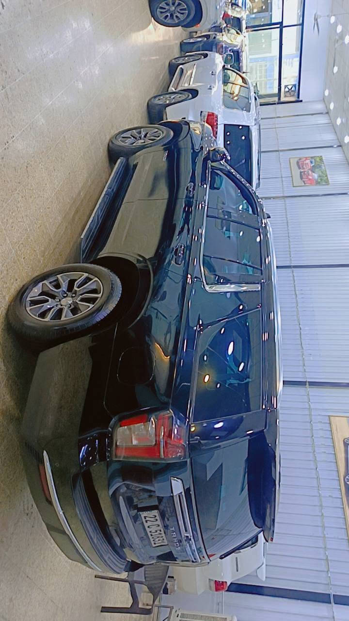 تفاصيل اكثر داخل صور
سونر مرفوق مع صور 
الــــــــــســـــعـــــــــر 435 بي  مجـــــــــــال 
***********
***********

نص مكتوب في الصور:
- تاهو LT1/2022 خليجي وكاله منصور
- علامه سوده ضوء القمر
- مكفوله كفاله عامه /
- وضعيات قياده
- كشنات كهربائيه
- صندوق شفط
- مكان سياره
- اربيل شارع 100
- شركه دليل الخيرات
- فول مواصفات LT1
- فور ويل
- مغلفه ppf
- تخم تاير
- سيرفز جديد
- كتاب طاظليل
- ملاضه
- سياره فول مواصفات
- عده دوسه او جكات
- هاتف
- *********** واساب
- *********** اسيا
- انتصل او تدلل
- ٥:٢٧ ص
