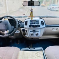 جنبي • اتش1 • ٢٠١٢