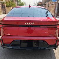 ⚪ نوع السياره : 2025 KI او الاتصال 07733505498