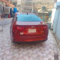 اوبتما ٢٠١٥ • ٢٠٠٠ توربو • حادث امريكا